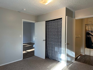 11 Cottontail Ln unit C, Cody, WY 82414 - photo 7