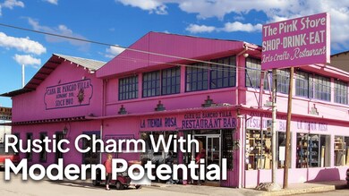 1820 Adobe Ln, Columbus, NM 88029 - photo 5