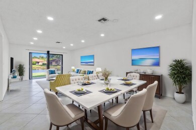 1620 Granfern Ave, West Palm Beach, FL 33415 - photo 2