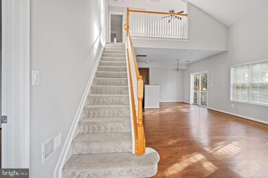 11146 Wortham Crest Cir unit 115, Manassas, VA 20109 - photo 4