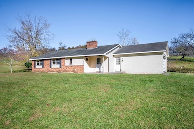 1237 Duncans Chapel Rd NW, Willis, VA 24380 - photo 3