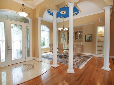 foyer2