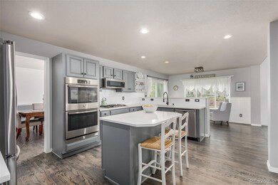 18160 E Caley Cir, Aurora, CO 80016 - photo 5