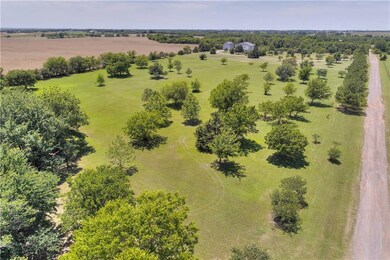 3800 NW Rush Creek Rd, Edmond, OK 73025 - photo 7