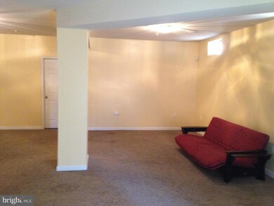 4905 Green Creek Terrace, Glenn Dale, MD 20769 - photo 5