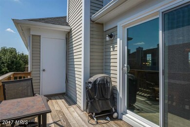 10923 Postern Ct unit 41, Manassas, VA 20109 - photo 4