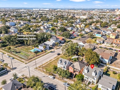 3216 Avenue St N, Galveston, TX 77550 - photo 4