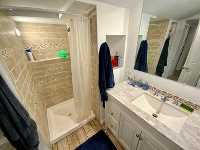 58 Trowbridge St unit B, Arlington, MA 02474 - photo 5