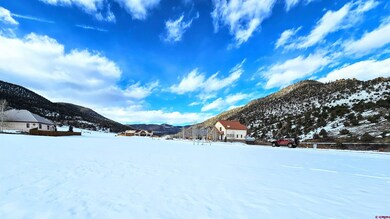 37 S Alder Creek Ln, South Fork, CO 81154 - photo 7