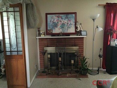 Additional Photo
