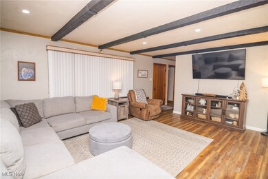 3810 Grand Ave, Shadyside, OH 43947 - photo 6