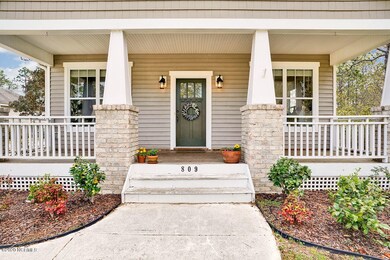 809WildflowerDrive-02