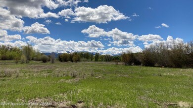 IMG_4120