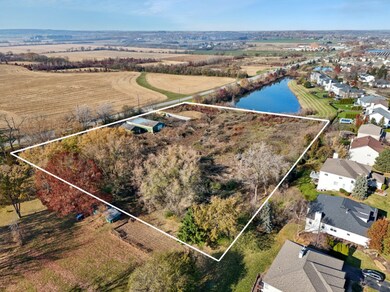 Unit 5B Prairie Grove Dr, Geneva, IL 60134 - photo 5