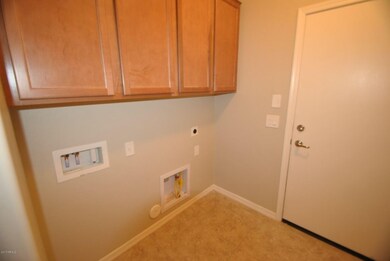 776 W Press Rd, San Tan Valley, AZ 85140 - photo 2