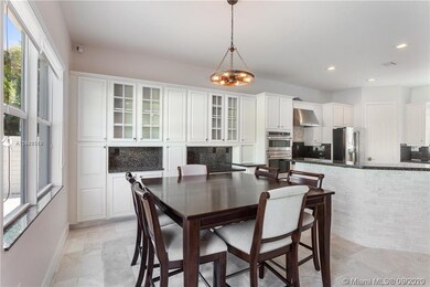 6844 NW 113th Place, Doral, FL 33178 - photo 7