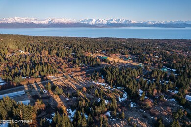 DJI_0120