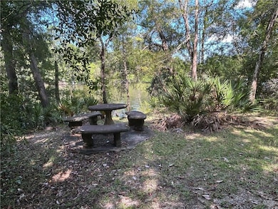 0 Liatrus Ln unit 7644990, Seminole, AL 36574 - photo 2