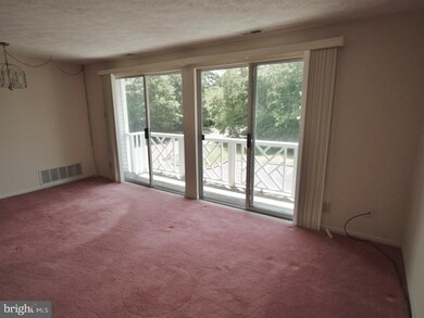 82 Sweetfern Ct, Marlton, NJ 08053 - photo 5