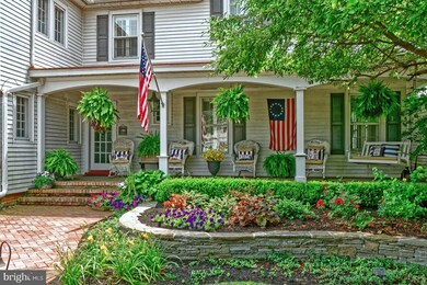 196 Main St, Southampton, NJ 08088 - photo 4