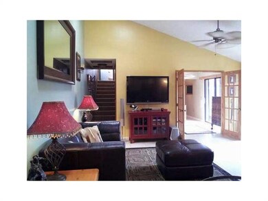 9746 Boca Gardens Cir N unit C 9746, Boca Raton, FL 33496 - photo 7