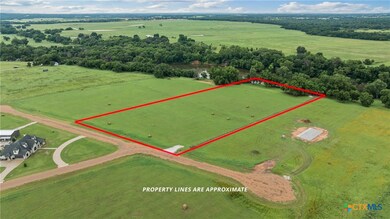 TBD Pr 3665 Rd, China Spring, TX 76633 - photo 3
