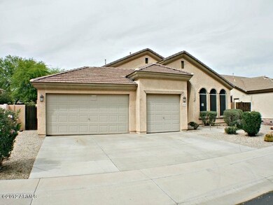 10216 E Posada Ave, Mesa, AZ 85212 - photo 2