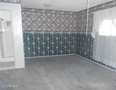 5610 W Cambridge Ave, Phoenix, AZ 85035 - photo 2