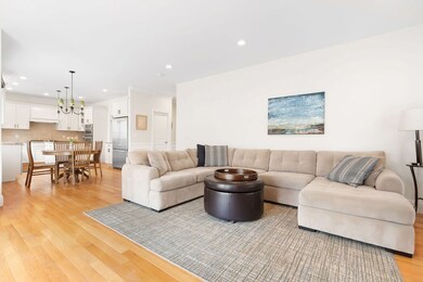 80 N Hill Ave, Needham, MA 02492 - photo 6