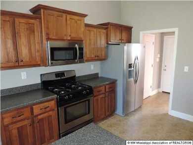 1540 Hernando Pointe Cove S, Hernando, MS 38632 - photo 5