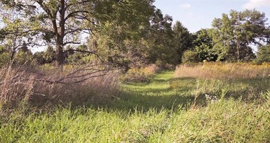 2051 Walnut Way (#10), Chelsea, MI 48118 - photo 2