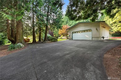 1280 Private Dr, Bellingham, WA 98226 - photo 2