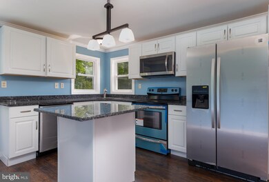 178 Main St, Newport, NJ 08345 - photo 3