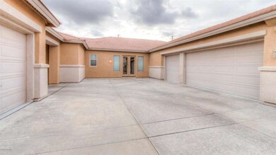40724 N Copper Basin Trail unit 23, Phoenix, AZ 85086 - photo 2