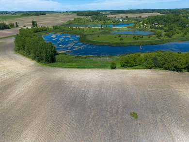 1400 19th Ave SW, Willmar, MN 56201 - photo 3