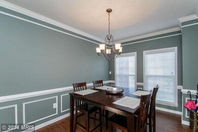 10811 Grimbert Ct, Bealeton, VA 22712 - photo 6