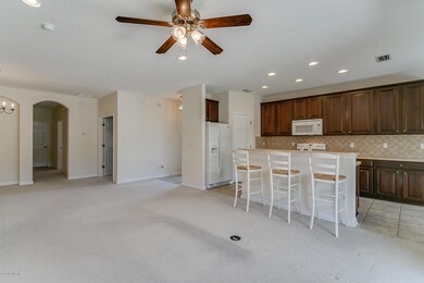 Living_Room_View_2