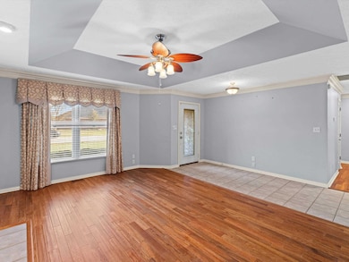 334 Resolution Way, Owensboro, KY 42301 - photo 5