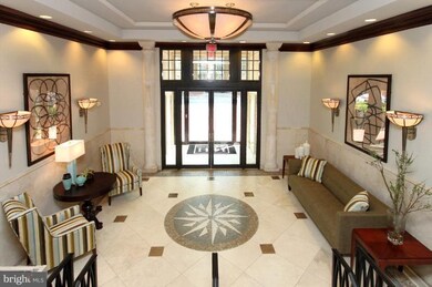 1441 Rhode Island Ave NW unit 302, Washington, DC 20005 - photo 5