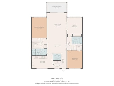 802 Cypress Grove Ln unit 309, Pompano Beach, FL 33069 - photo 4