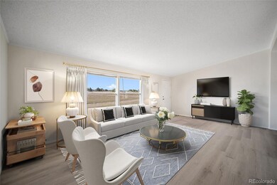 15125 Ewing Ct, Peyton, CO 80831 - photo 7