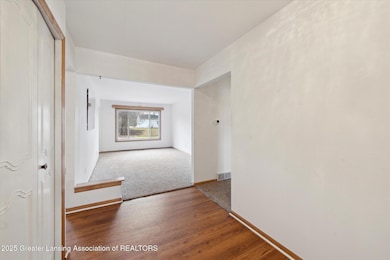 08-2158-Coolidge-Rd-East-Lansing-MI-4882