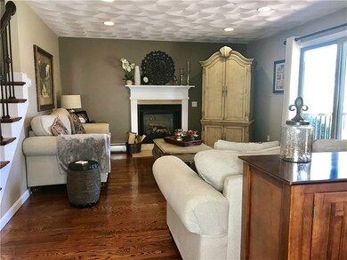 12 Angus Dr, Cumberland, RI 02864 - photo 5