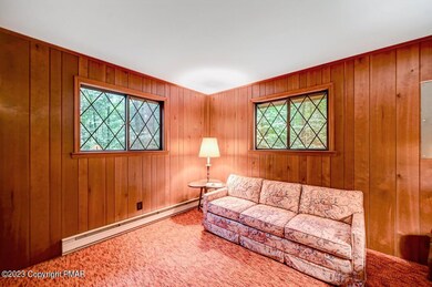 269 Aspen Rd, Pocono Pines, PA 18350 - photo 7