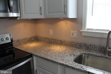 2211 Iverson St, Temple Hills, MD 20748 - photo 7