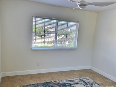 580 Lunalilo Home Rd unit 302, Honolulu, HI 96825 - photo 7