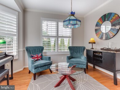 21503 Golden Autumn Place, Broadlands, VA 20148 - photo 7