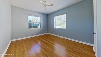 Bedroom (10)