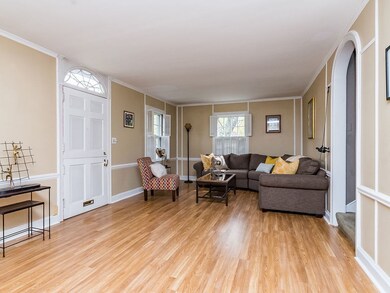 6 Oldham Rd, West Newton, MA 02465 - photo 3