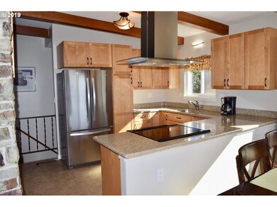 94330 Coldiron Hill Rd, Gold Beach, OR 97444 - photo 4